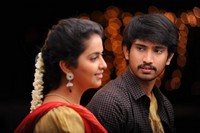 Cinema Chupista Maava Movie Stills
